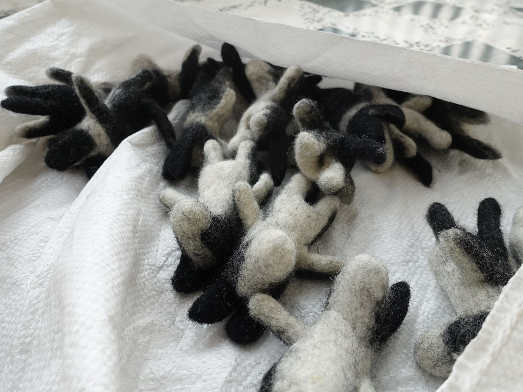 Circular placeholder image with text 'Upload Image' in muted colors