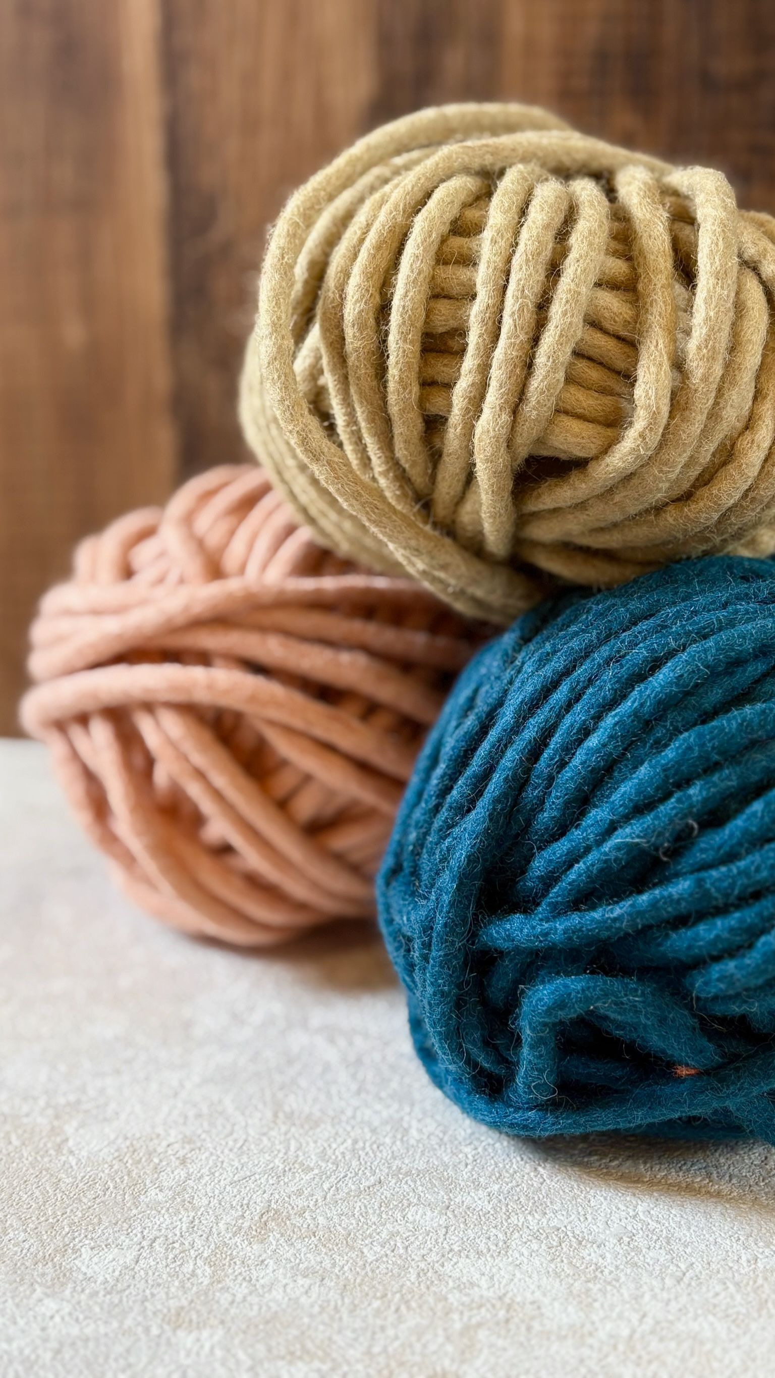 Circular placeholder image with text 'Upload Image' in muted colors