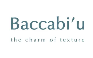 baccabiutesting.pages.dev favicon
